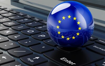 Le mag de la formation Plateformes d’emploi en Europe : Comment les auto-entrepreneurs peuvent-ils en tirer profit ?