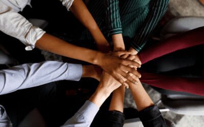 Le mag de la formation Réjouissez-vous du DROIT à la formation des personnes réfugiées : Questions et réponses pour se familiariser avec le sujet