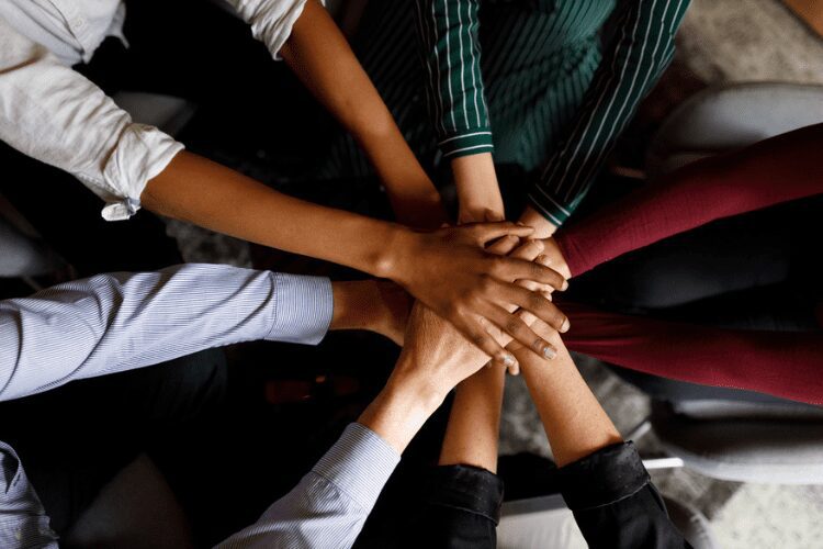 DROIT à la formation des personnes réfugiées