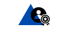 Java : Apprendre à développer en Java