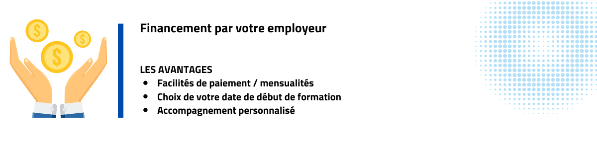 Java : Apprendre à développer en Java