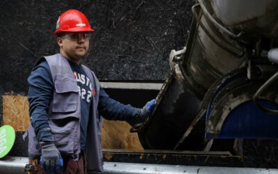 Le mag de la formation Le Chili passe à la semaine de 40 heures : Comprendre les Avantages et les Inconvénients pour les Travailleurs Chiliens