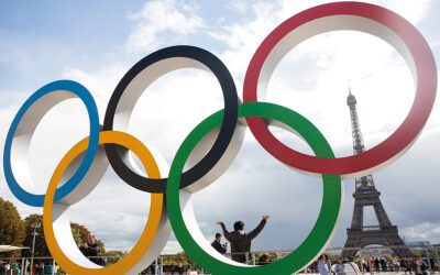 Le mag de la formation Les Emplois Autour des Jeux Olympiques de 2024 à Bobigny : Comment Aider les Jeunes des Quartiers Défavorisés à Bénéficier des Emplois Liés aux Jeux?