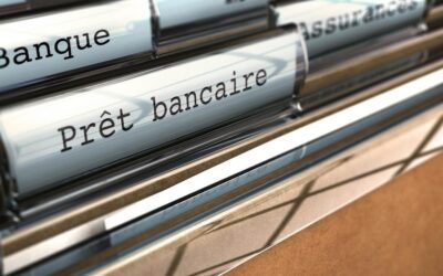 Le mag de la formation Prêt ILL’BIENTÔT : Une Solution Révolutionnaire de Financement Sans Contrat de Travail Ni Garantie