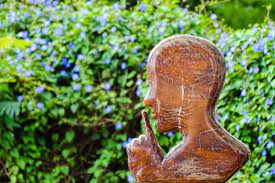 Le mag de la formation Comprendre le greenhushing et comment il s’oppose au greenwashing