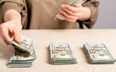 Le mag de la formation Prise en charge formation OPCO