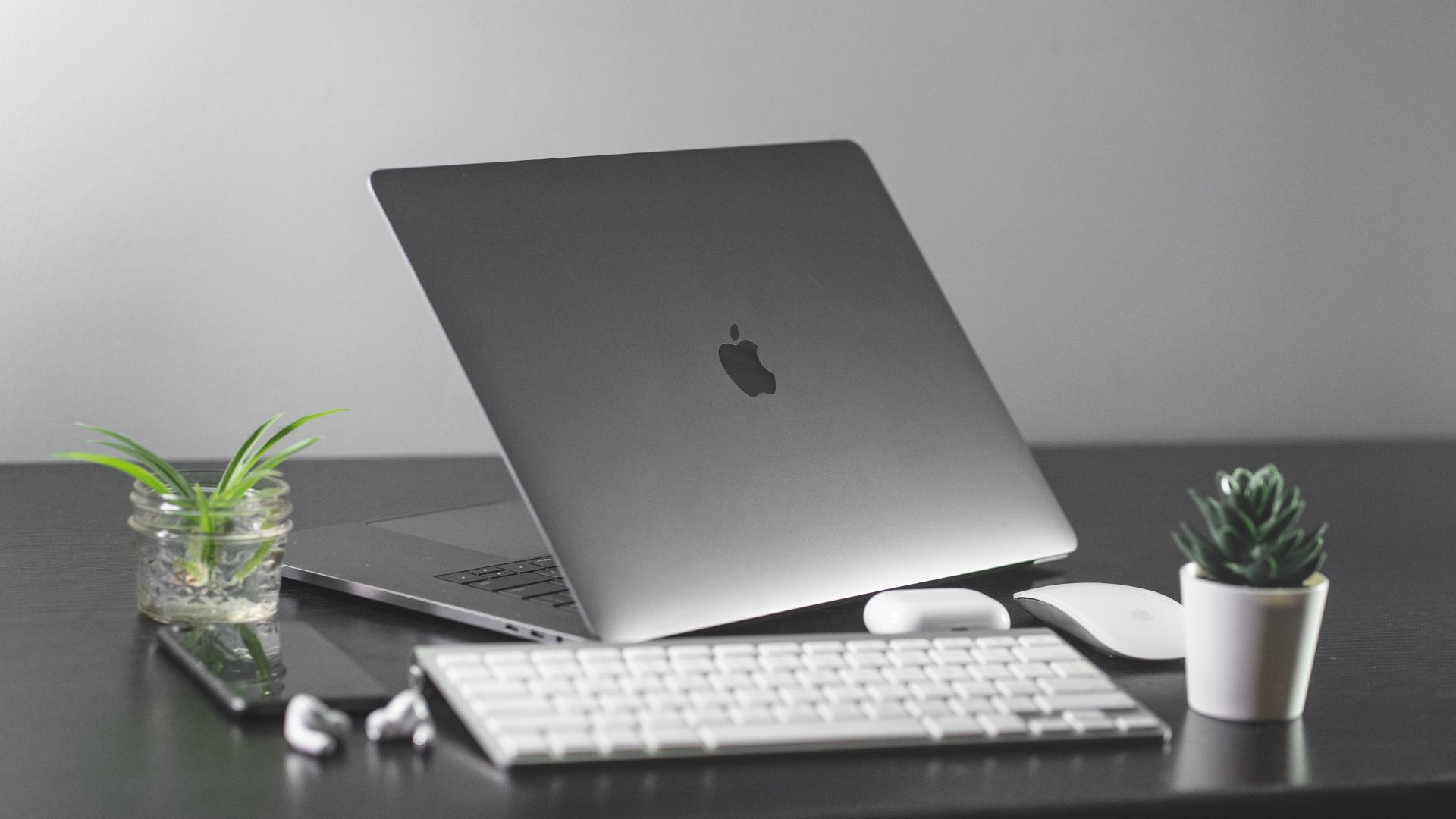 Formation avec MacBook offert