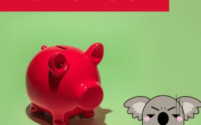 Le mag de la formation Reste à charge CPF : Une nouvelle mesure envisagée par le gouvernement