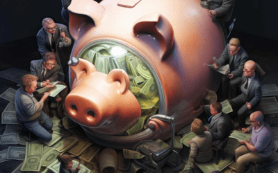 Le mag de la formation La fin du reste à charge CPF : Une évolution majeure pour la formation professionnelle