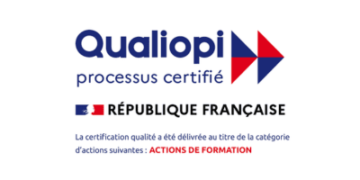 Pourquoi choisir Mon Pole Formation