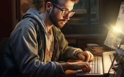 Le mag de la formation 𝟏𝟎 𝐭𝐞𝐜𝐡𝐧𝐢𝐪𝐮𝐞𝐬 𝐩𝐨𝐮𝐫 𝐚𝐦é𝐥𝐢𝐨𝐫𝐞𝐫 𝐯𝐨𝐭𝐫𝐞 𝐜𝐨𝐩𝐲𝐰𝐫𝐢𝐭𝐢𝐧𝐠