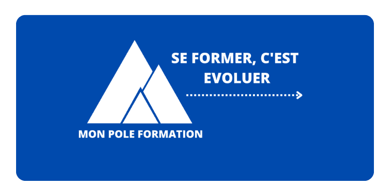 Nous et la concurrence