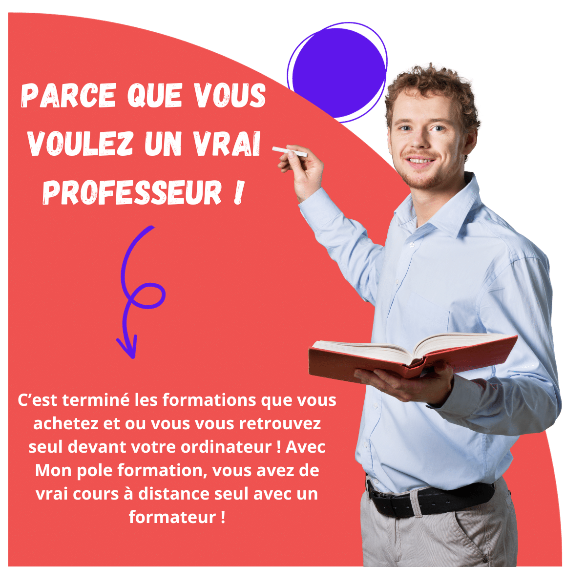 Formation Graphisme