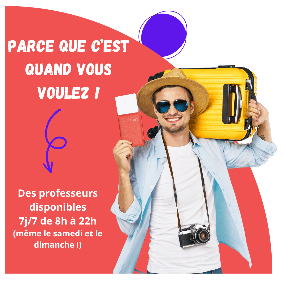 Formation Graphisme