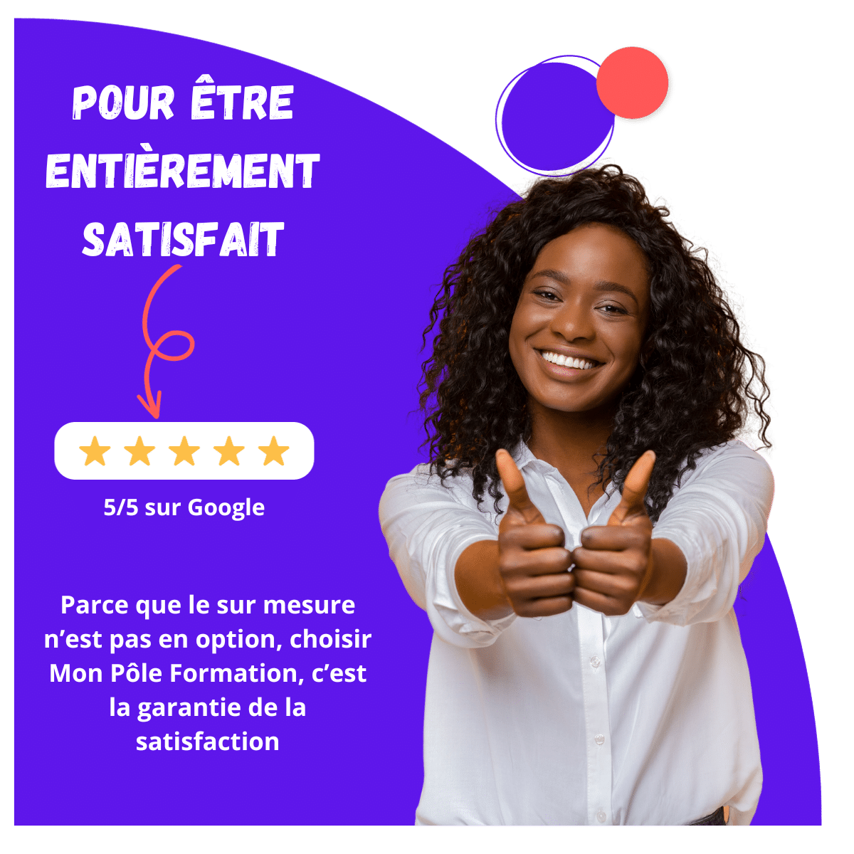 Formation Graphisme