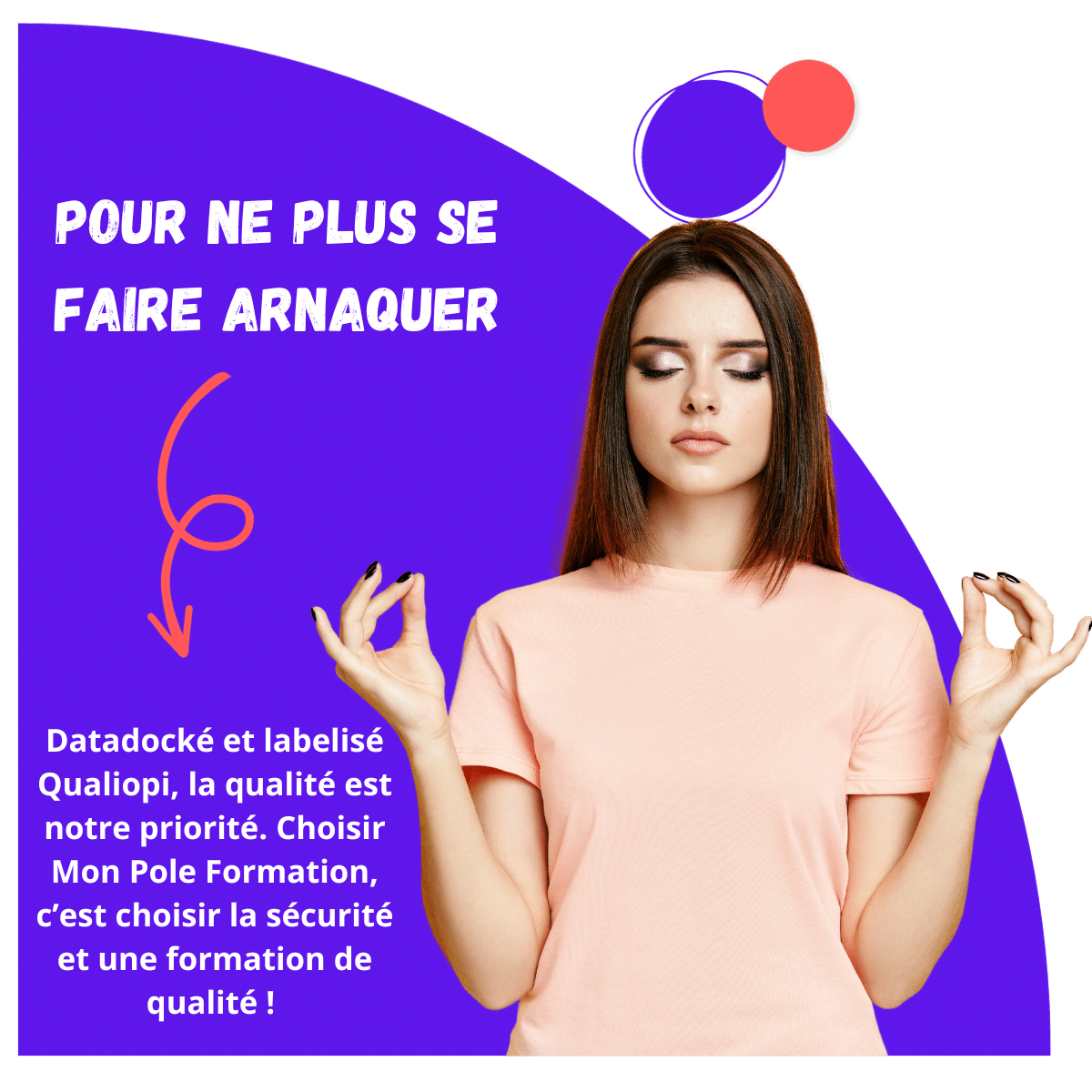 Formation Graphisme