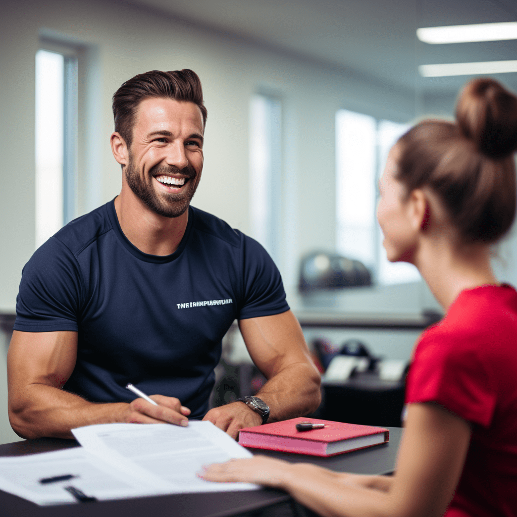 individualisation de la formation