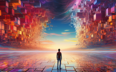 DALL-E 3 est enfin disponible dans ChatGPT : comment générer des images