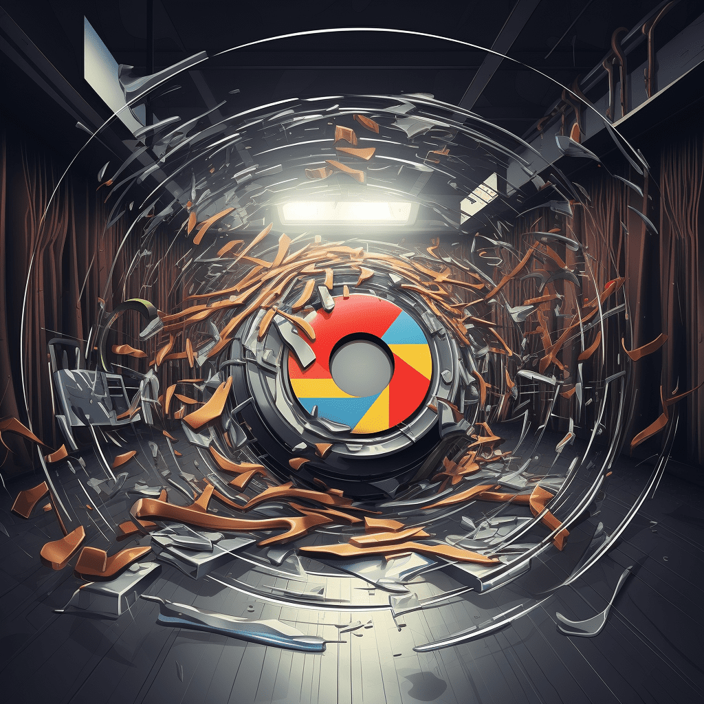 Google sge