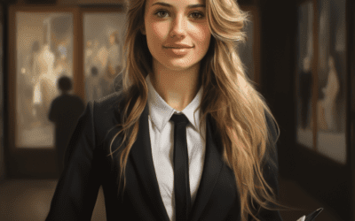 Comment se démarquer sur le marché de l’emploi