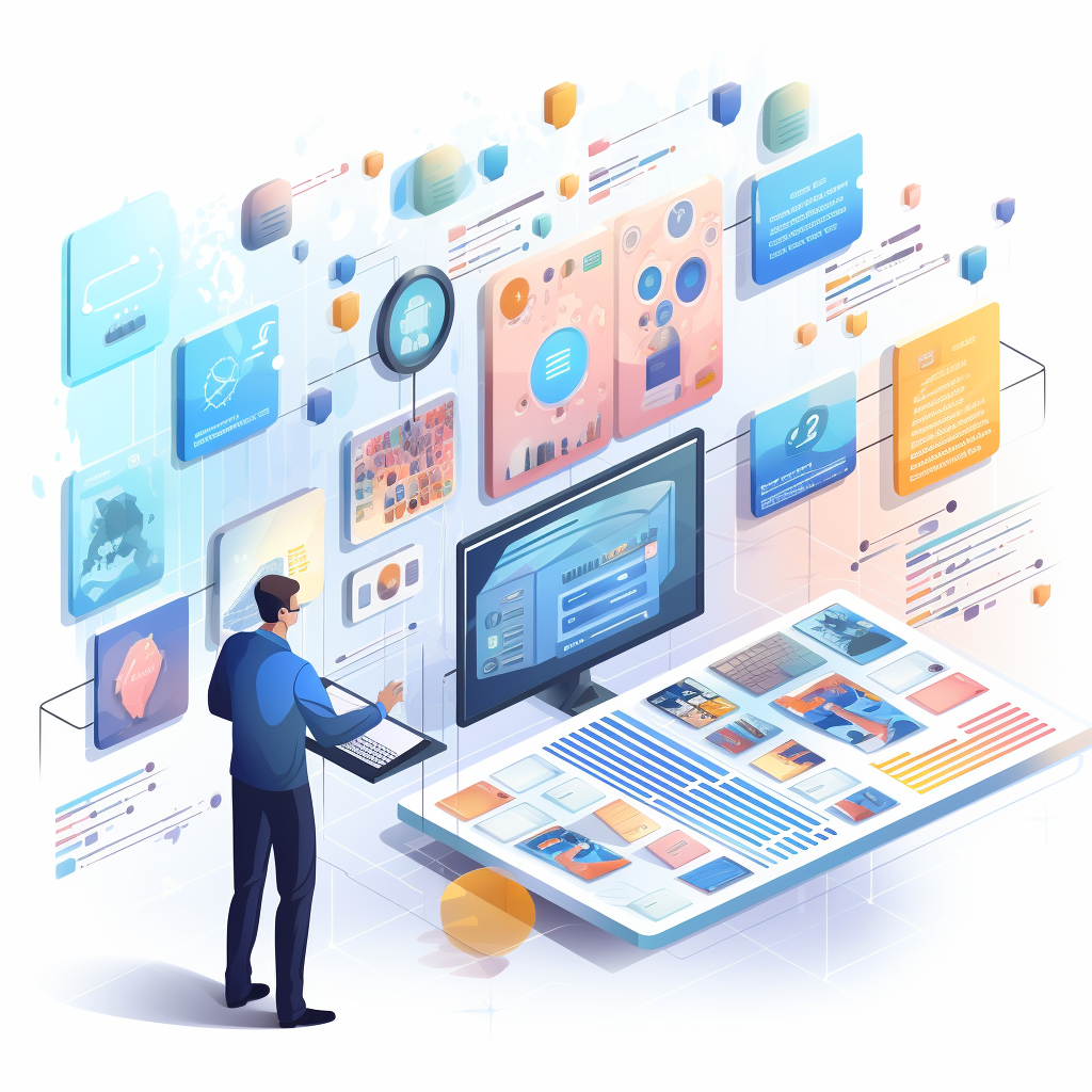 gestion de projets logiciels