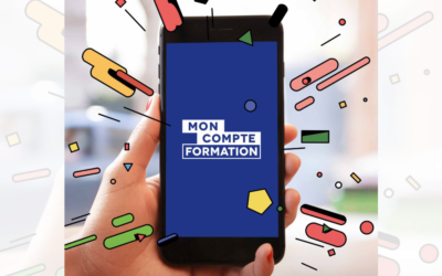 Le mag de la formation Plafond CPF, Quels sont les montants du plafond CPF ?