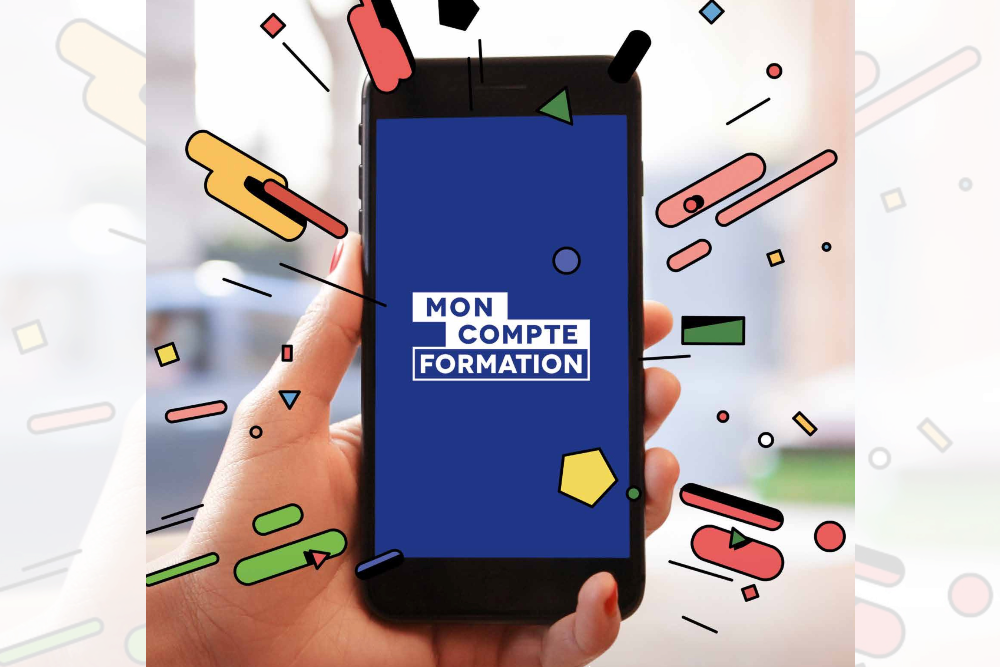 Plafond CPF, Quels sont les montants du plafond CPF ? plafond CPF