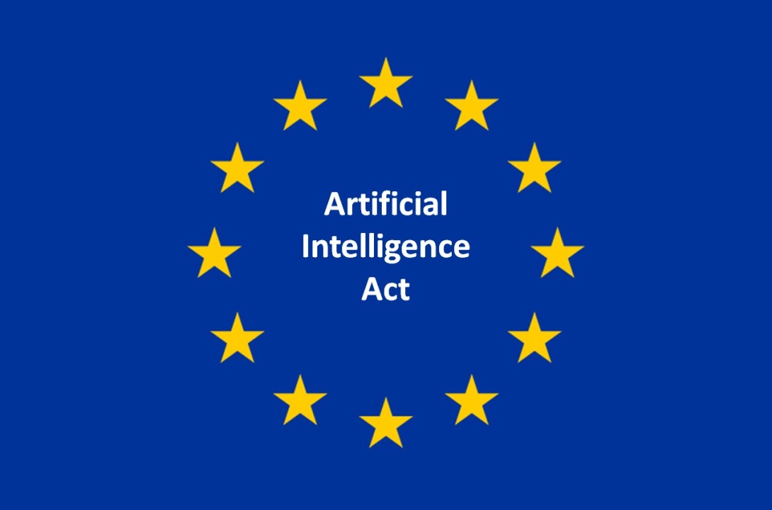 AI Act : que contient le texte européen pour réguler les usages de l’IA - formation act