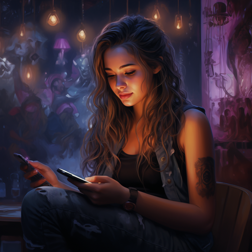 10 tendances social media pour gérer vos réseaux sociaux en 2024 - formation réseaux sociaux