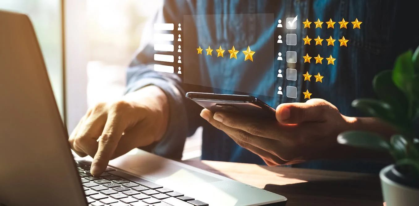 Avis salariés, pourquoi sont ils si important - formation salariés