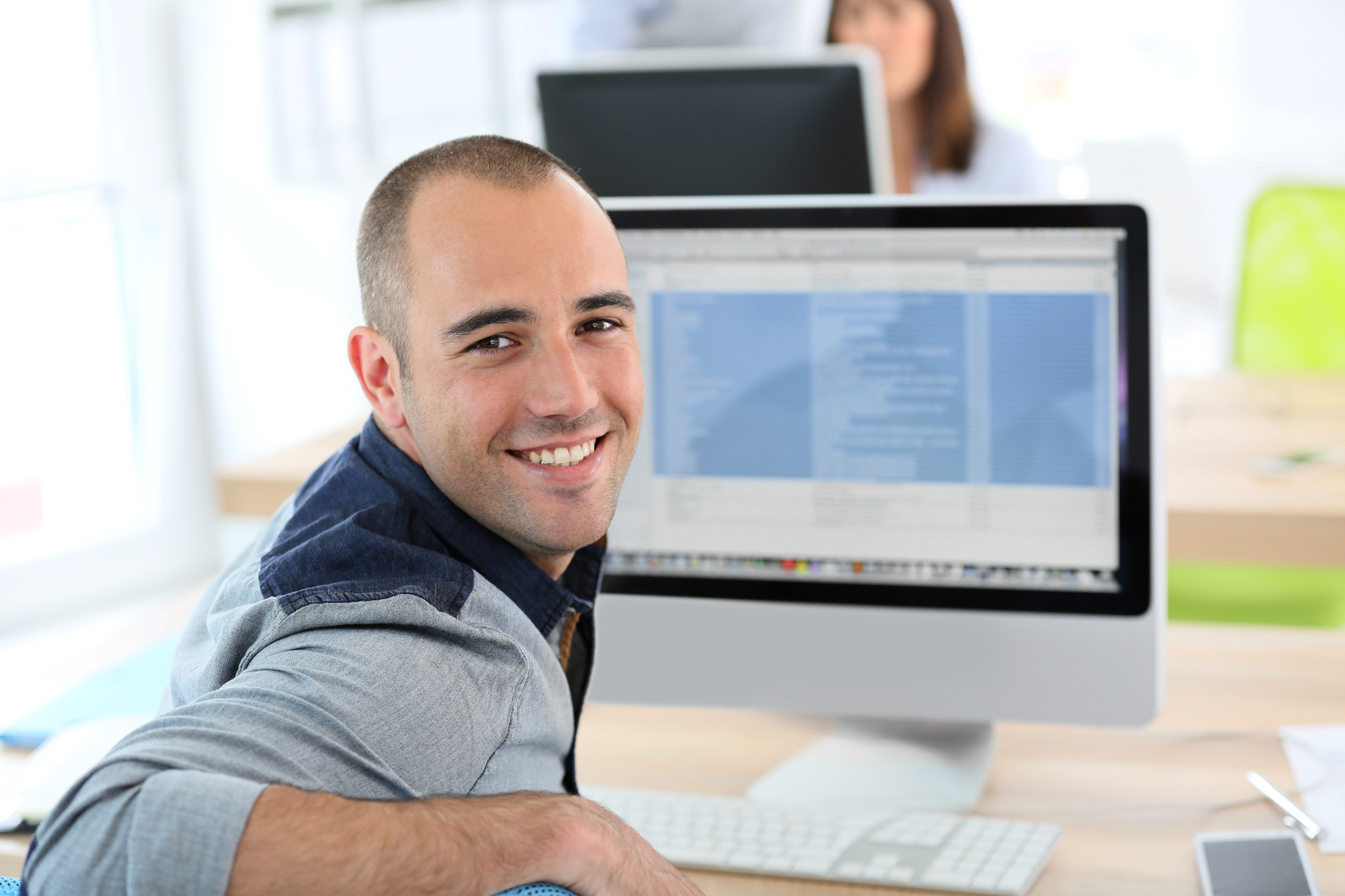 Quels sont les meilleurs sites pour trouver un emploi - intelligence artificielle emploi