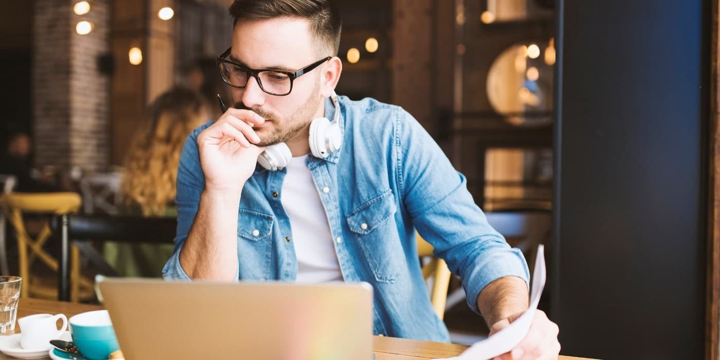 CDI ou freelance que choisir - cdi freelance