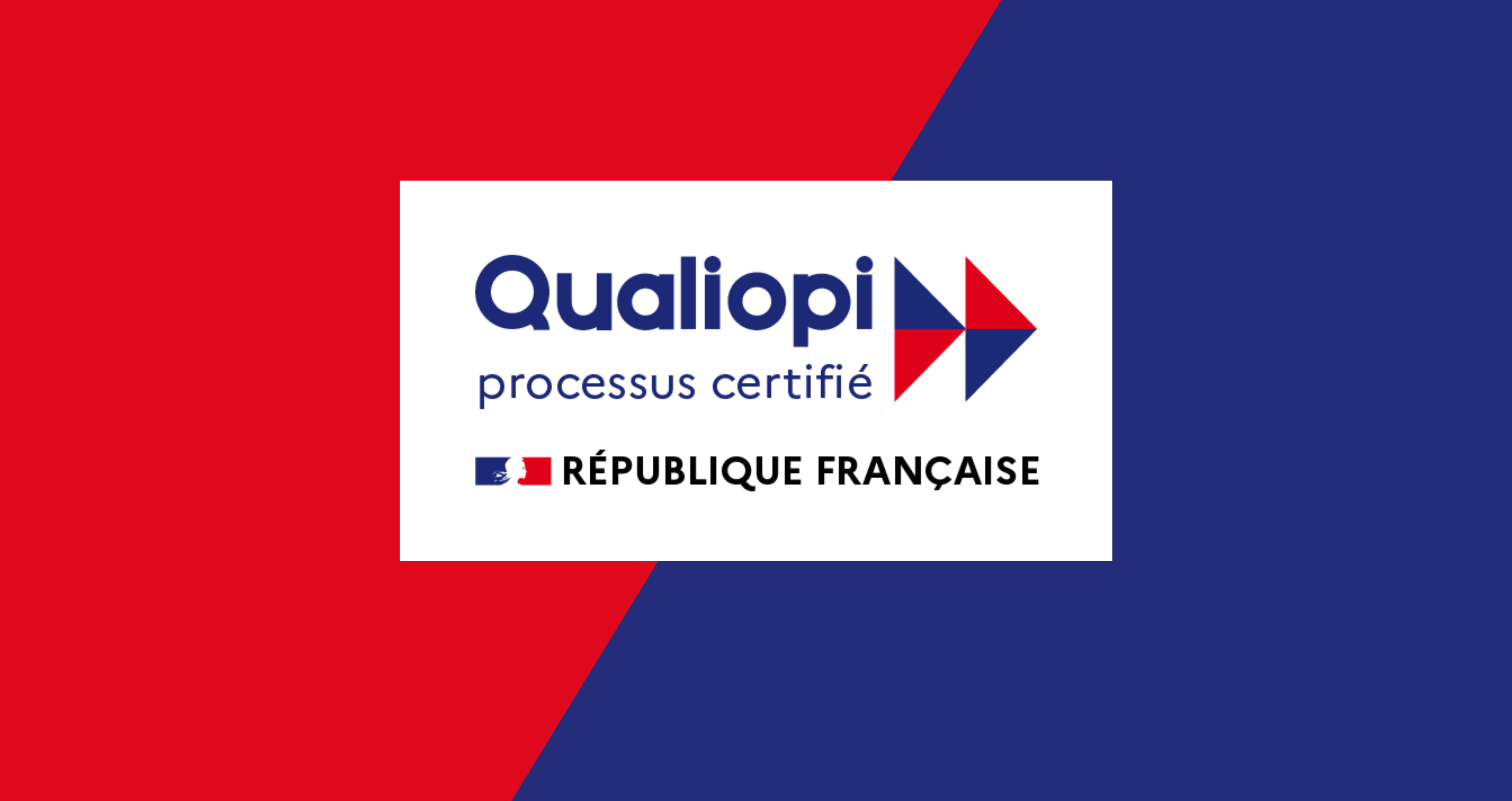 Qualiopi : Vers une réforme pour la qualité de la formation professionnelle - formation qualiopi