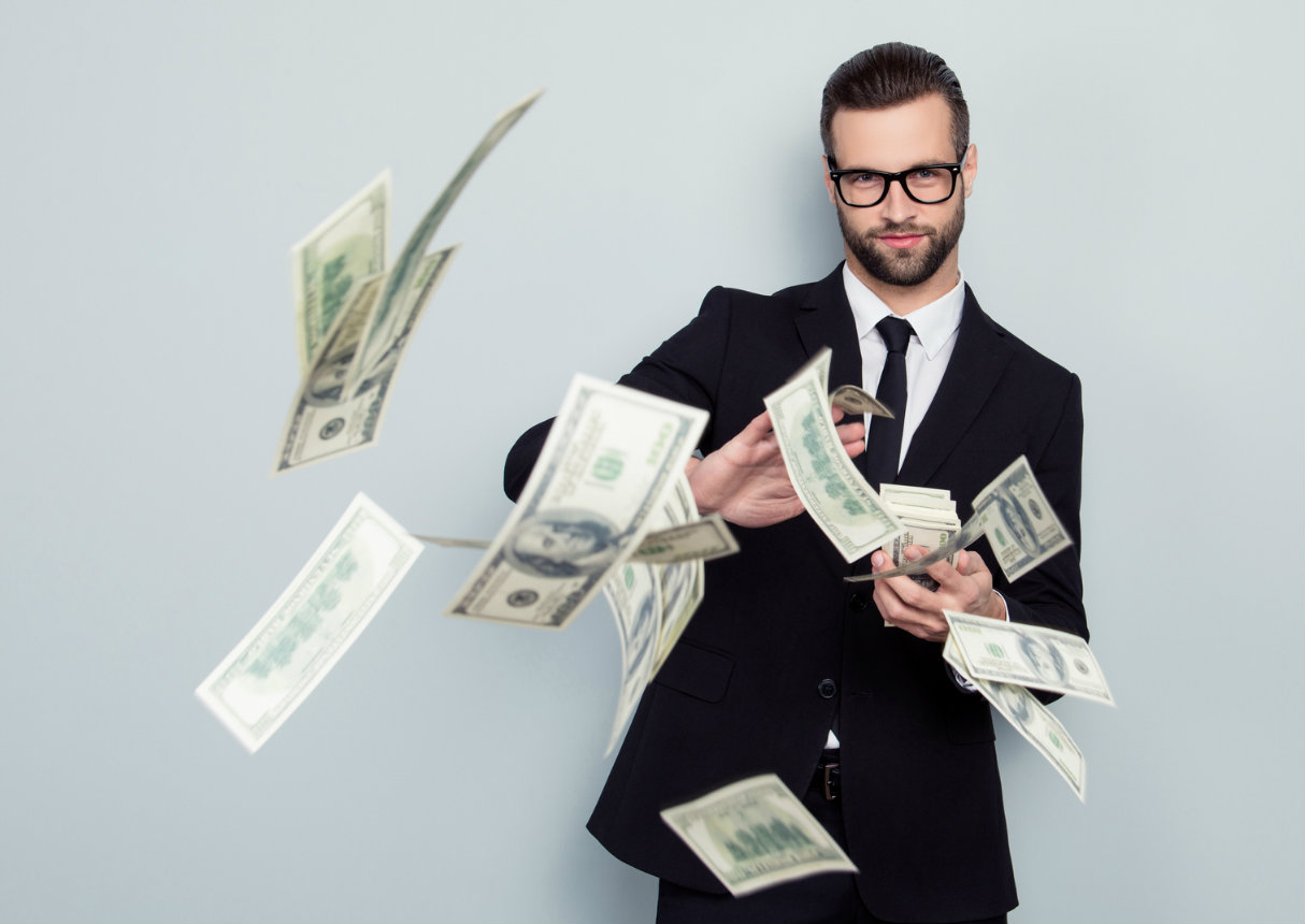 Comment obtenir une augmentation de salaire - entretien professionnel