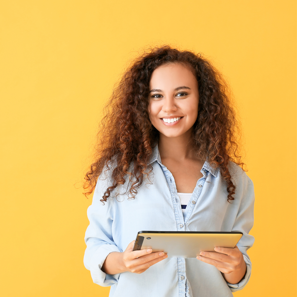 Pourquoi les nouvelles générations ne veulent plus travailler comme avant - jeunes diplômés