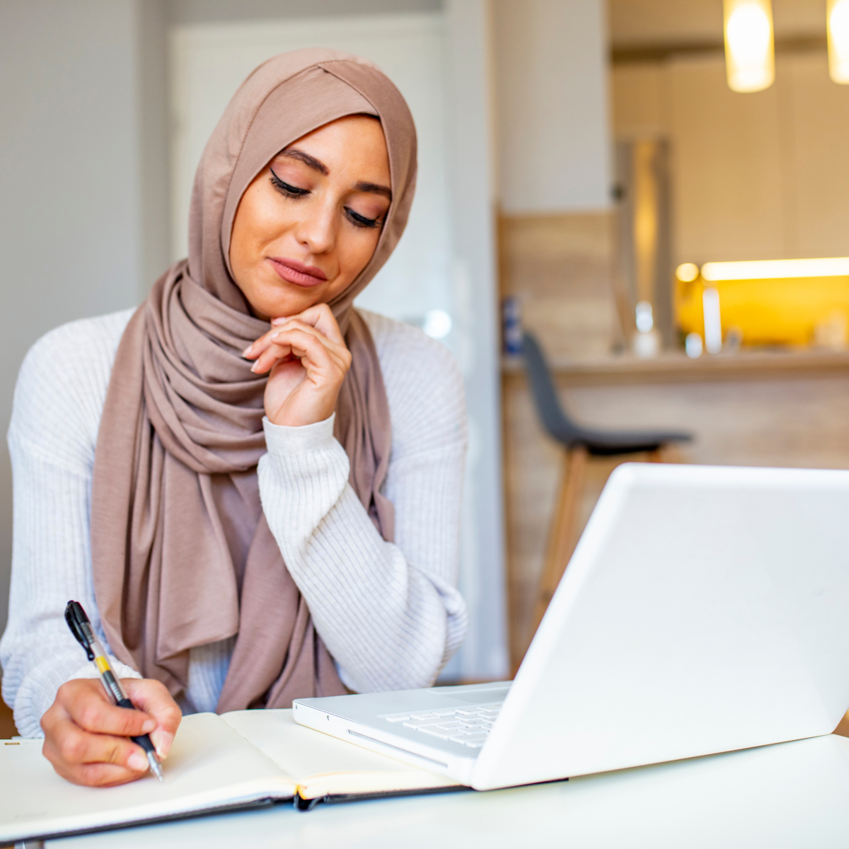 Développer une stratégie de contenu B2C gagnante - développer compétences