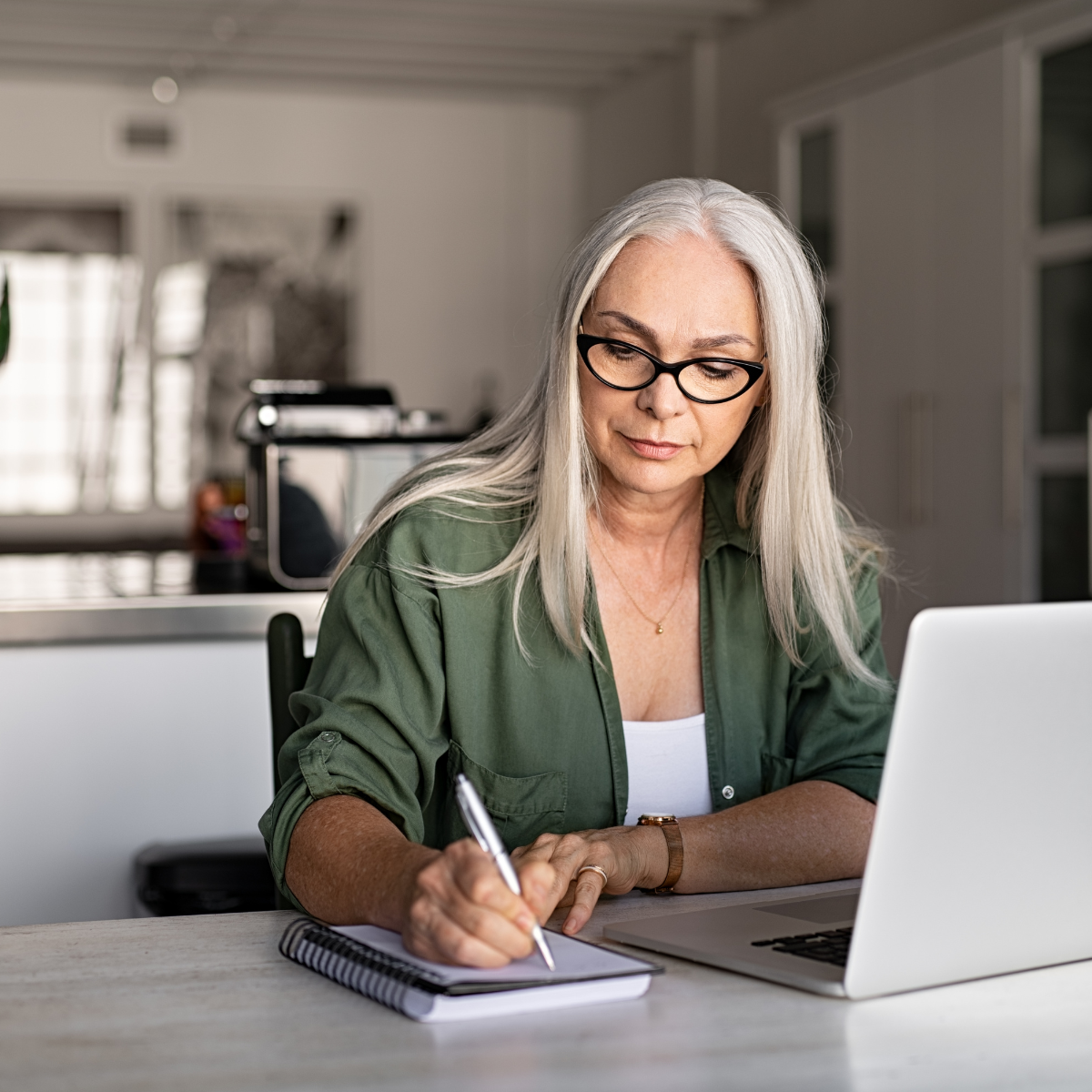 Qu’est ce que le CDI seniors - formation seniors