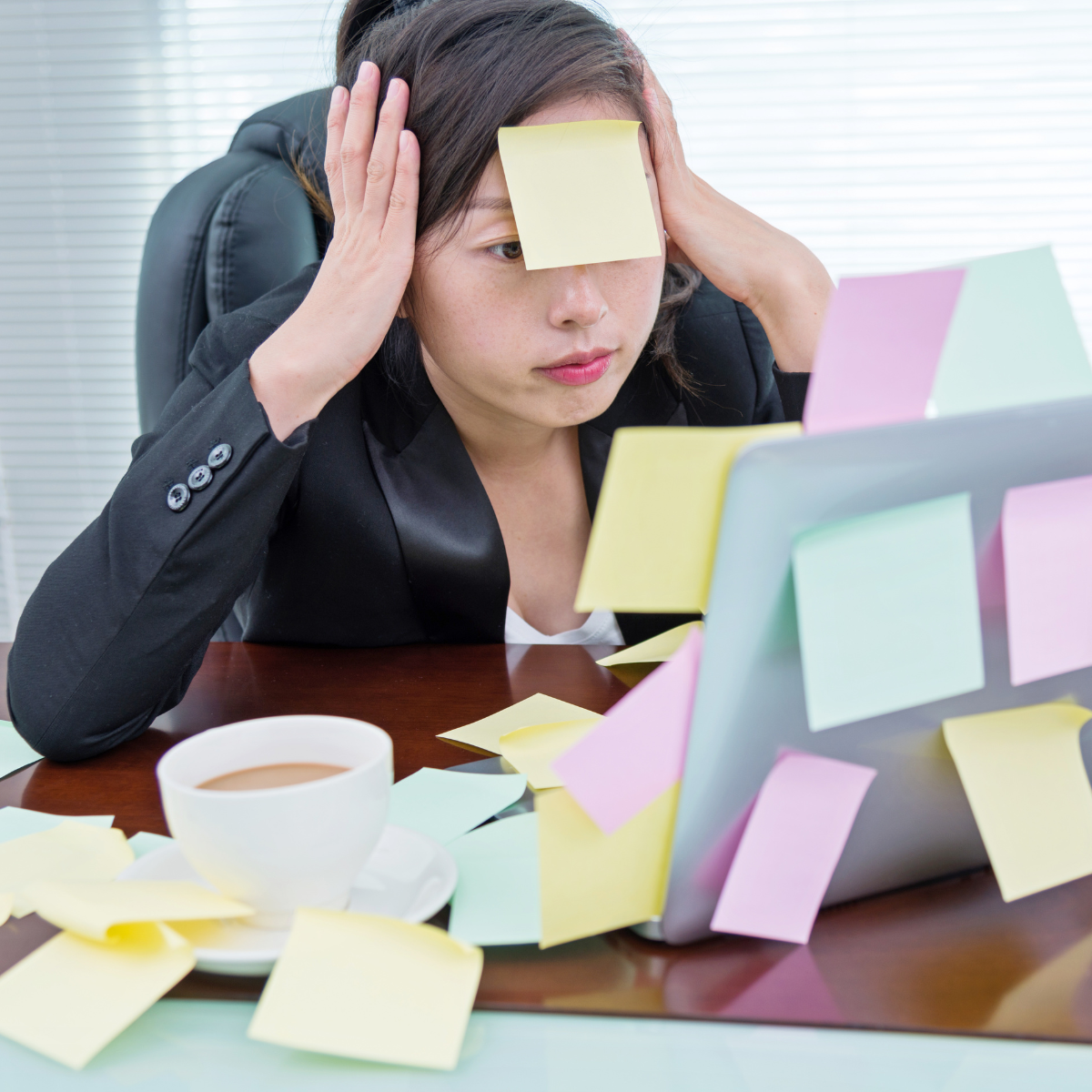 10 astuces pour lutter contre le stress - contre stress