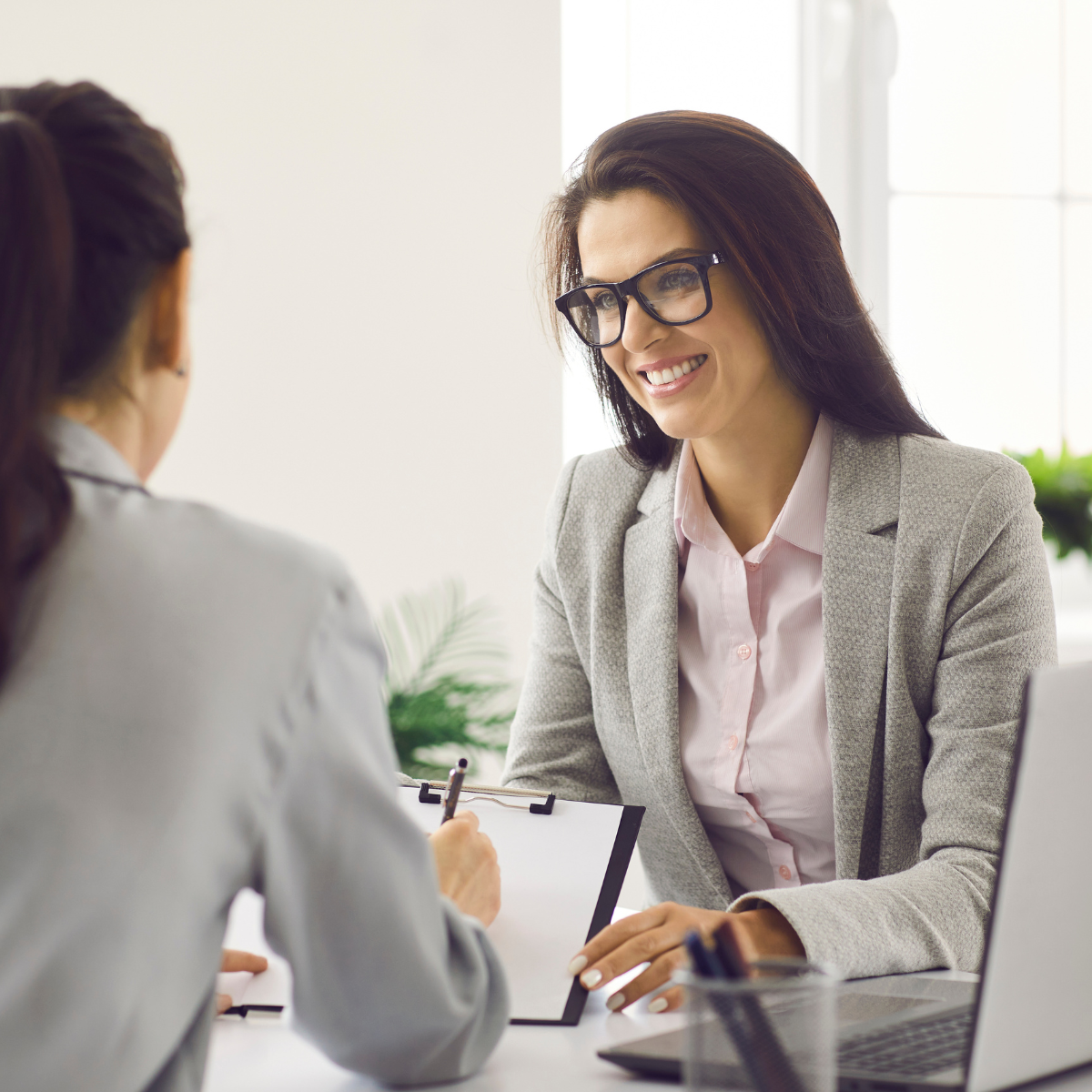 Feedback et performance : Le role central des RH - formation management