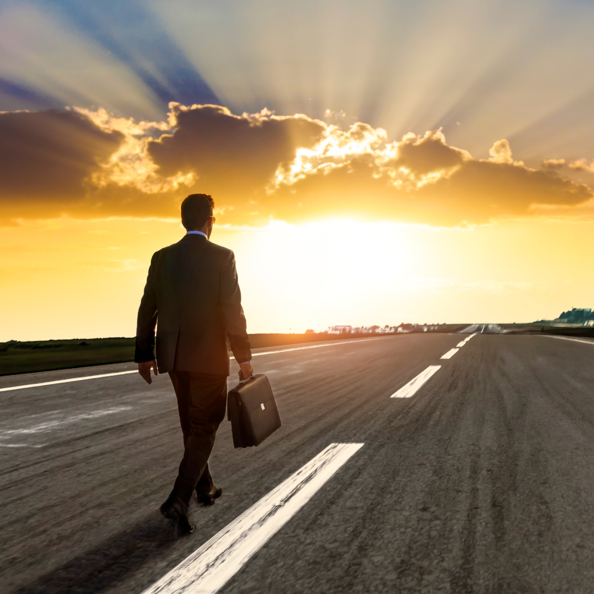Entrepreneur, peut on vraiment partir de rien - formation entrepreneurs