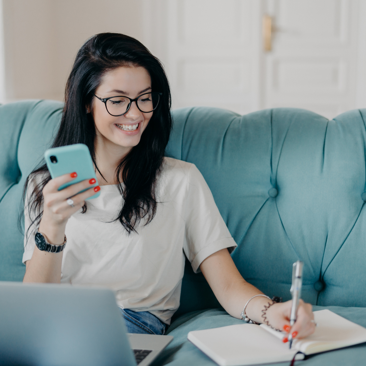 Hardskills, softskills c’est quoi - soft skills hard