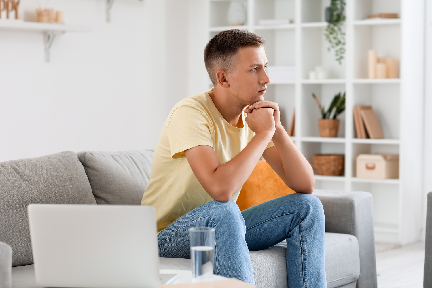 Brown out : comment prévenir et surmonter ce syndrome pernicieux - prévenir burn out