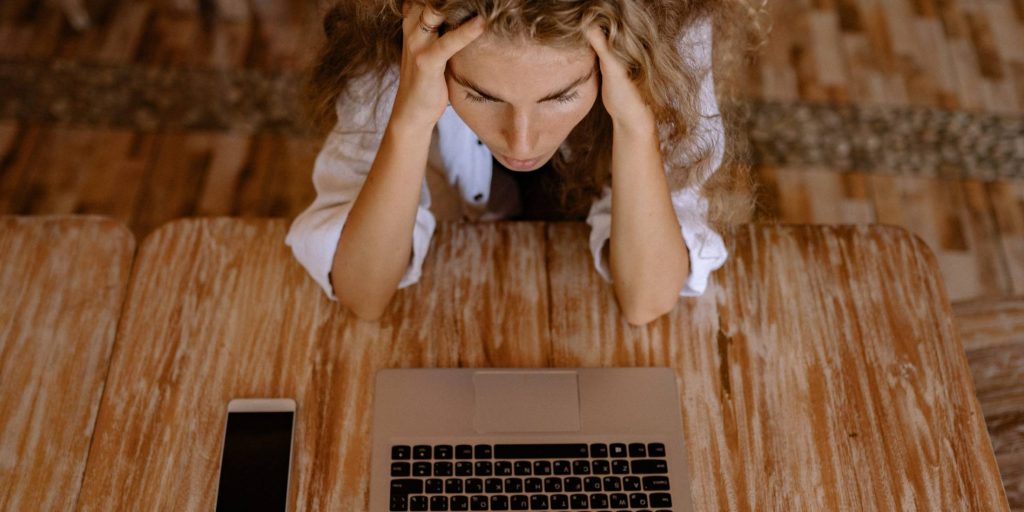 SANTÉ MENTALE DES ENTREPRENEURS : COMMENT PRENDRE SOIN DE SOI - confiance soi