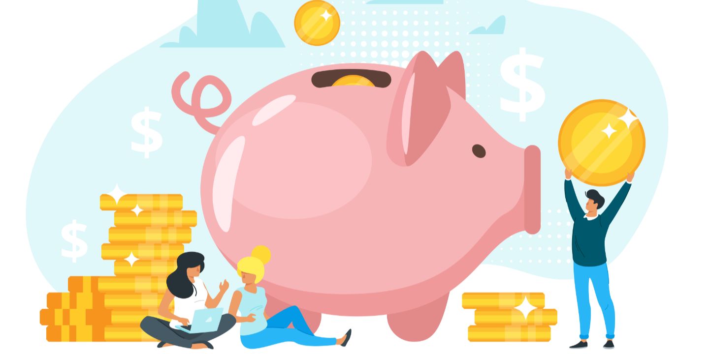L’épargne salarial c’est quoi - portage salarial