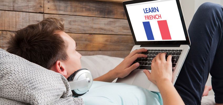 Réaliser une formation en français quand on multiplie les fautes dans ses emails Pas si bête - formation technologies