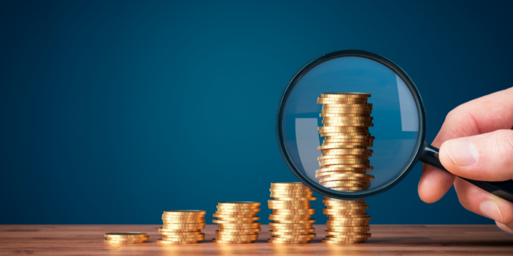 5 techniques pour augmenter son salaire - motivation travail