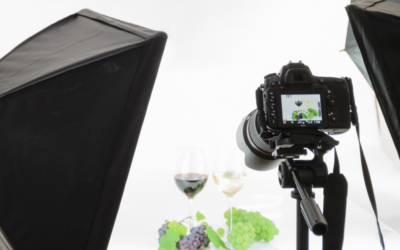 Le mag de la formation Formez-vous à la photographie dès maintenant !