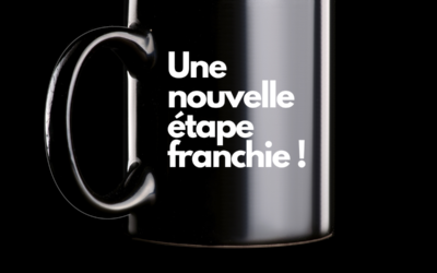 Le mag de la formation Mon Pole Formation : Sélectionné par l’OPCO EP pour un marché public prestigieux