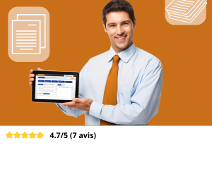 Formation IA générative – ChatGpt – Midjourney