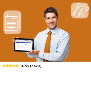 Traitement de texte avec Google doc